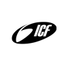 icf-logo